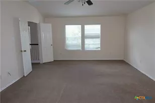 5206 Golden Gate Dr, Killeen, TX 76549 - Photo 8