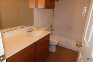 5206 Golden Gate Dr, Killeen, TX 76549 - Photo 14