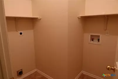 5206 Golden Gate Drive, Killeen, TX 76549 - Photo 16