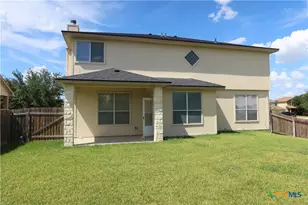5206 Golden Gate Dr, Killeen, TX 76549 - Photo 18