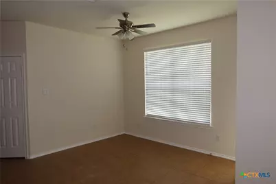5206 Golden Gate Drive, Killeen, TX 76549 - Photo 6