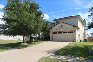 5206 Golden Gate Dr, Killeen, TX 76549 - Photo 1