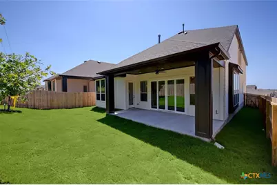12321 Chopin, San Antonio, TX 78254 - Photo 26