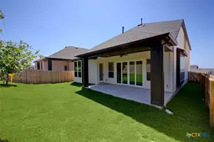 12321 Chopin, San Antonio, TX 78254 - Photo 26