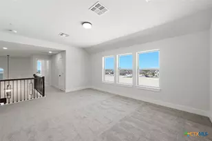 12321 Chopin, San Antonio, TX 78254 - Photo 16