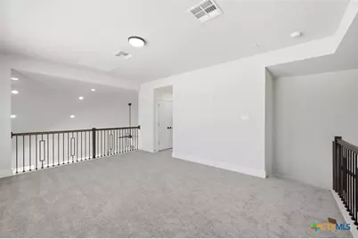 12321 Chopin, San Antonio, TX 78254 - Photo 22