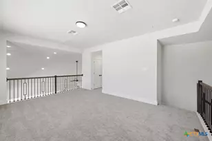 12321 Chopin, San Antonio, TX 78254 - Photo 22