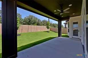 12321 Chopin, San Antonio, TX 78254 - Photo 20