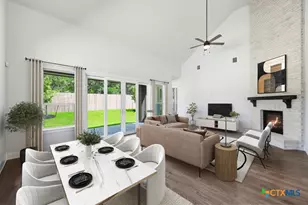 12321 Chopin, San Antonio, TX 78254 - Photo 24