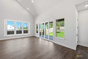 12321 Chopin, San Antonio, TX 78254 - Photo 20