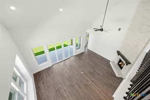 12321 Chopin, San Antonio, TX 78254 - Photo 6