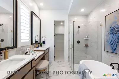 12321 Chopin, San Antonio, TX 78254 - Photo 12