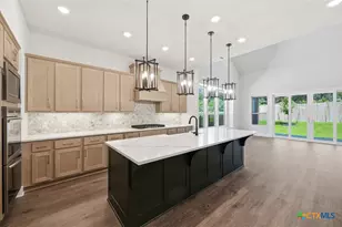 12321 Chopin, San Antonio, TX 78254 - Photo 6