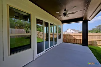 12321 Chopin, San Antonio, TX 78254 - Photo 24