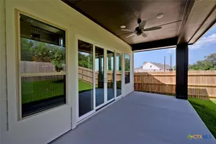 12321 Chopin, San Antonio, TX 78254 - Photo 24
