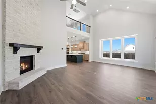 12321 Chopin, San Antonio, TX 78254 - Photo 4