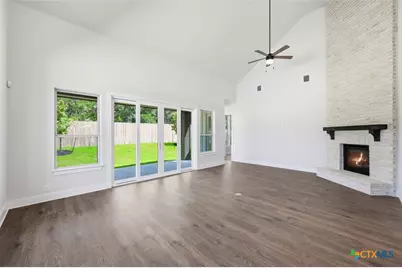 12321 Chopin, San Antonio, TX 78254 - Photo 10