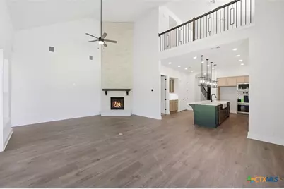 12321 Chopin, San Antonio, TX 78254 - Photo 8