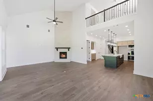12321 Chopin, San Antonio, TX 78254 - Photo 8