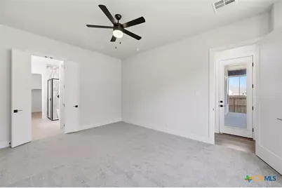 12321 Chopin, San Antonio, TX 78254 - Photo 12