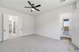12321 Chopin, San Antonio, TX 78254 - Photo 12