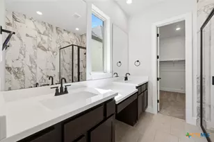 12321 Chopin, San Antonio, TX 78254 - Photo 8