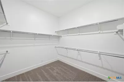 12321 Chopin, San Antonio, TX 78254 - Photo 16