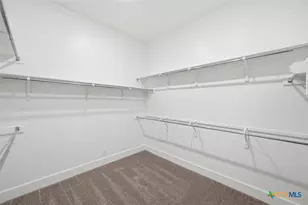 12321 Chopin, San Antonio, TX 78254 - Photo 16