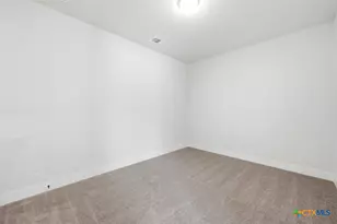 12321 Chopin, San Antonio, TX 78254 - Photo 18