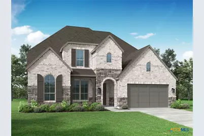 11762 Warlock, San Antonio, TX 78254 - Photo 1