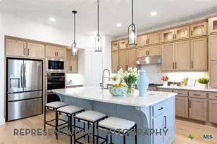11762 Warlock, San Antonio, TX 78254 - Photo 2