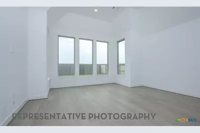805 Dagger Street, New Braunfels, TX 78132 - Photo 6