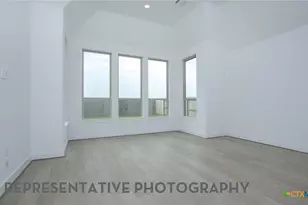 805 Dagger St, New Braunfels, TX 78132 - Photo 6