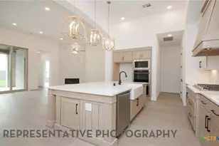 805 Dagger St, New Braunfels, TX 78132 - Photo 4