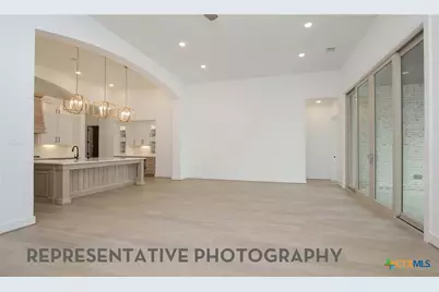 805 Dagger Street, New Braunfels, TX 78132 - Photo 10