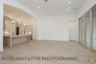 805 Dagger St, New Braunfels, TX 78132 - Photo 10