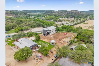 145 Fm 2673, Canyon Lake, TX 78133 - Photo 2