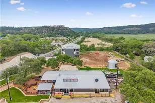 145 FM2673, Canyon Lake, TX 78133 - Photo 1