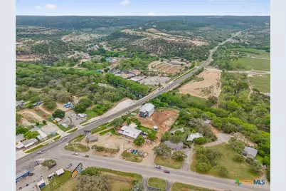 145 Fm 2673, Canyon Lake, TX 78133 - Photo 4