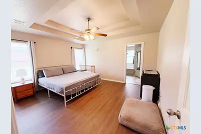 4806 Hammerstone Trail, Killeen, TX 76542 - Photo 12