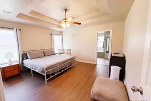 4806 Hammerstone Trail, Killeen, TX 76542 - Photo 12