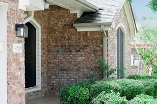 4806 Hammerstone Trail, Killeen, TX 76542 - Photo 2