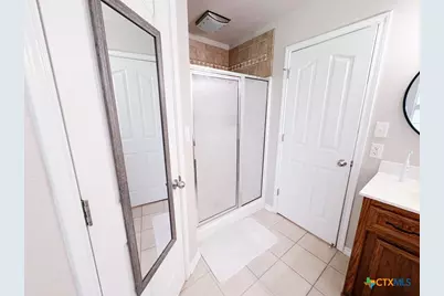 4806 Hammerstone Trail, Killeen, TX 76542 - Photo 16