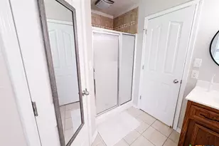 4806 Hammerstone Trail, Killeen, TX 76542 - Photo 16
