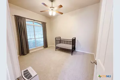 4806 Hammerstone Trail, Killeen, TX 76542 - Photo 18