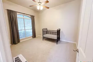 4806 Hammerstone Trail, Killeen, TX 76542 - Photo 18