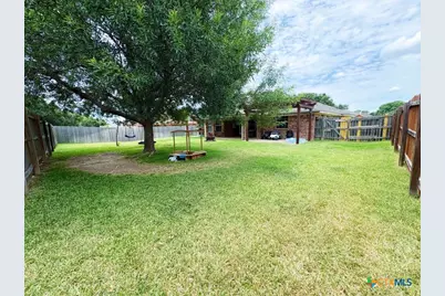 4806 Hammerstone Trail, Killeen, TX 76542 - Photo 26