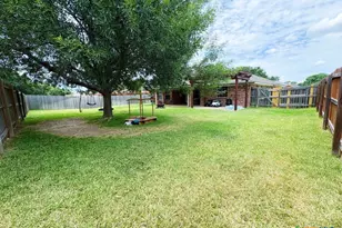 4806 Hammerstone Trail, Killeen, TX 76542 - Photo 26