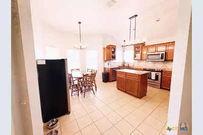 4806 Hammerstone Trail, Killeen, TX 76542 - Photo 8