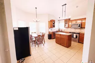 4806 Hammerstone Trail, Killeen, TX 76542 - Photo 8